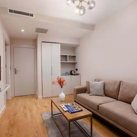 The Pearl Suites-2